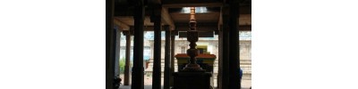 124. திருவீழிமிழலை